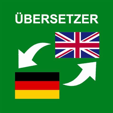 free übersetzung englisch-deutsch|free german to english translation software.